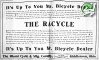Racycle 1907 54.jpg